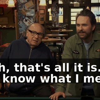 ee85a457-ff85-4b40-b3cb-5deb13e8a519.gif