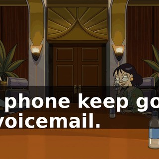 ee85b323-cb32-4bba-9676-367b9521bb7f.gif