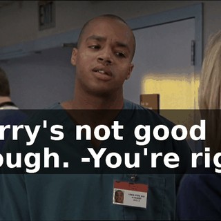 ee8619d5-9483-4636-aa10-6e7336858459.gif