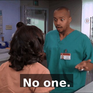 ee863df1-97c2-46bc-895e-54f1e8cf1a39.gif