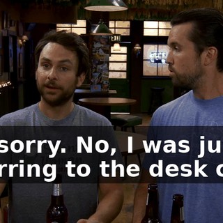 ee86606b-0e0b-4096-ac43-826999e15229.gif