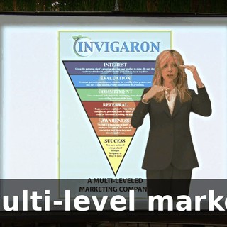 ee875129-0649-4650-9c86-8d8c821fd286.gif