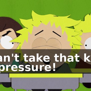 ee877c7c-ab29-45b6-a788-dc5e3321e3cd.gif