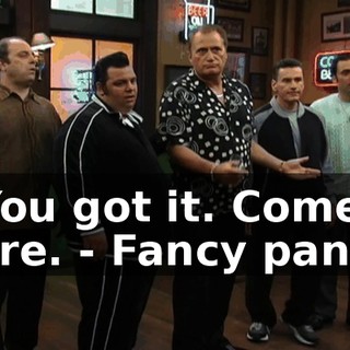 ee87e991-1883-4326-8e74-fe62efd6b2a8.gif