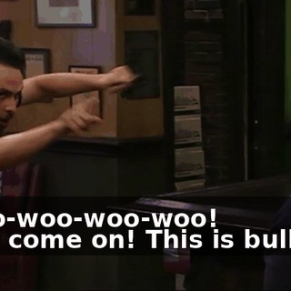 ee880e0b-4343-44f9-a4ee-0e6f657251a5.gif