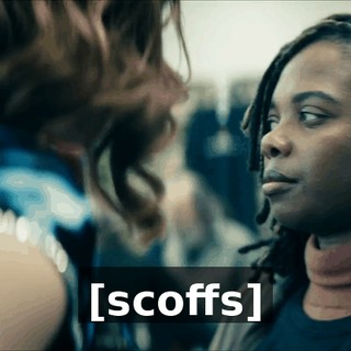 ee887b54-9b32-4069-b47d-836c63460880.gif