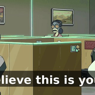 ee88a77e-55dd-4d28-9637-31455fa09b2a.gif