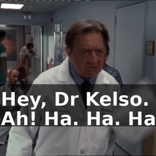 ee88a843-05c0-4db0-8b89-99d31c08a43c.gif
