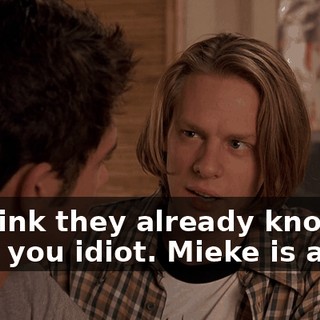 ee88ef48-4598-4d79-a8e9-3facc238bc28.gif