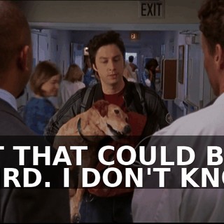 ee8930c6-a271-4a24-9a45-c083ee0a987c.gif