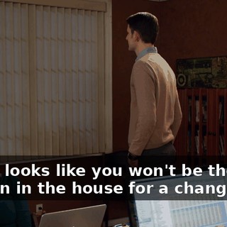 ee896deb-c494-4511-94c2-5165e9d586be.gif