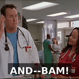 ee89b268-efa7-4cca-896a-84ba4511960a.gif