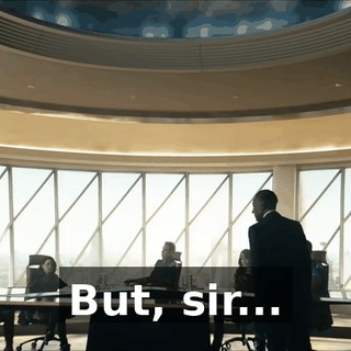 ee8a52e5-3b92-41cd-9edb-c97e65260d33.gif