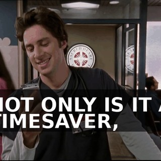 ee8b07ca-745e-4a4e-af33-c975adb6af1f.gif