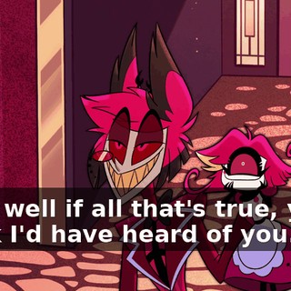 ee8b367c-8c63-491b-852e-1bb8ec759fb6.gif