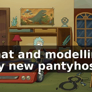ee8b3cc9-e184-4b42-b6f6-108b2754a438.gif