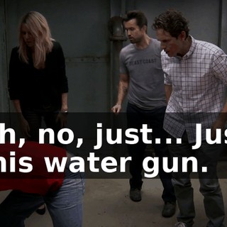 ee8b4420-73f2-4014-bdea-77586d50f09d.gif