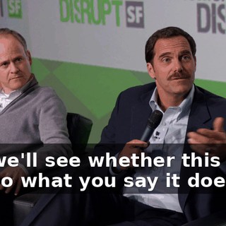 ee8b8e2a-c4b8-4fec-96c2-189851385bda.gif