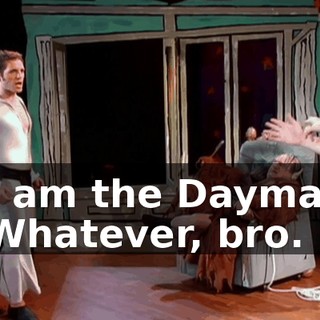 ee8c018b-6743-4d26-b9a5-67c7a237f1ea.gif