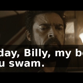 ee8c0b19-107c-4ae5-ba81-fd3c75d9165b.gif