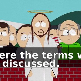 ee8c0e18-1898-4ba8-a498-e740fe254d85.gif