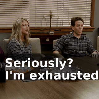 ee8c8988-0cc2-44a5-8c08-8a83f6f24d65.gif