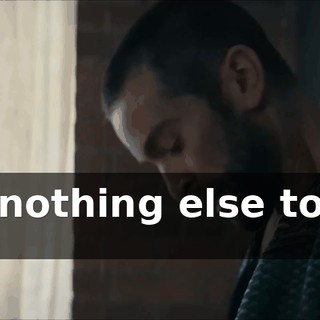ee8cc2a9-251f-48c3-a4c8-98d455ee1d5e.gif