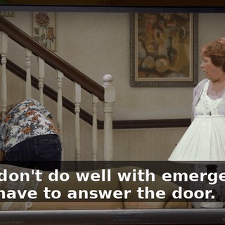 ee8cd954-c2d1-4960-852a-764780222144.gif