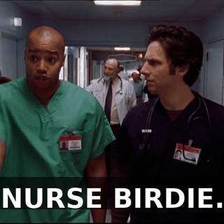 ee8d52a5-f9e0-49d9-aa11-0ec4abb46485.gif