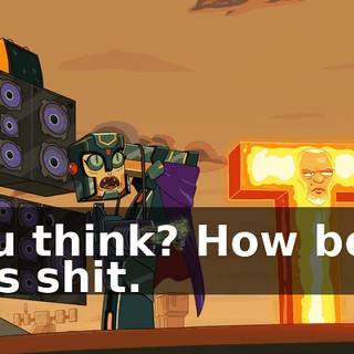 ee8d5ba3-be91-4a90-aa25-cb1189d49e11.gif