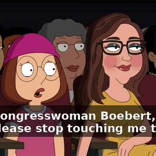 ee8d6f1f-bbb4-499c-bbdb-55b510391809.gif