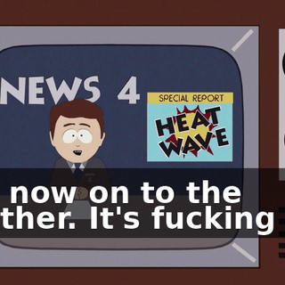 ee8d8704-6459-4403-bb02-f82f1f6b3838.gif