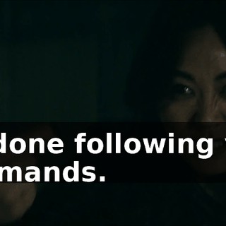 ee8decea-b904-410b-adfc-496d30630010.gif