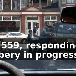 ee8e1bb6-da04-465d-8ad2-4e9232857ec0.gif