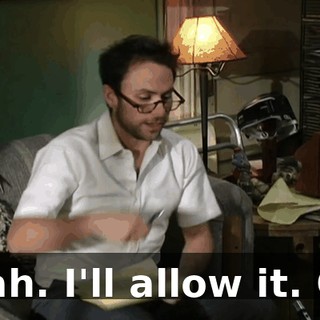 ee8e7d31-be1c-4bf5-93a8-ac4e9262104e.gif