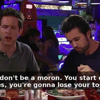 ee8edb57-51ea-4d39-b8d3-aa0649b8b0e8.gif