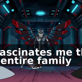 ee8ee5ba-b7a0-4873-a67d-b7370c325366.gif