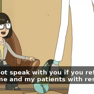 ee8f61c9-ecf9-49a2-b074-dc362b00d055.gif