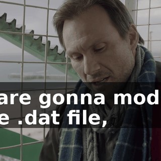ee8fdae2-256d-44bb-aa15-d5c2a0970c3a.gif
