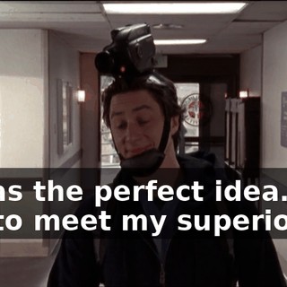 ee8ff23e-6597-4fd3-a9e9-4fc12e241eb8.gif