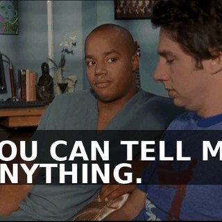 ee90c685-7ace-4a5e-933f-3852d63c440c.gif