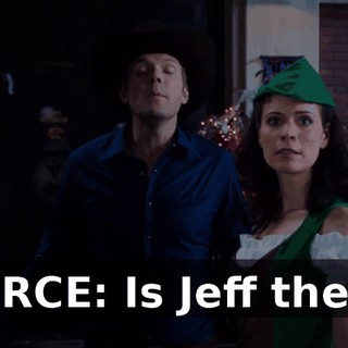 ee90fb9c-fd3e-49df-a19a-0a92f373a545.gif