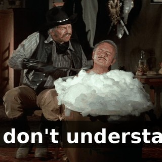 ee9223e7-bfaf-448e-8fd7-b4ac64b7a6fd.gif