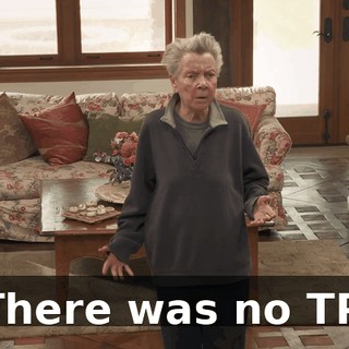 ee92bbb3-2a43-4695-82c4-7eb4844b7081.gif