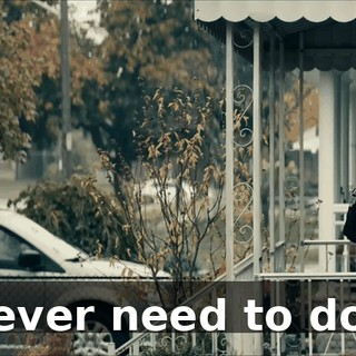 ee932136-31e0-4e90-8b16-e3873eb1415f.gif