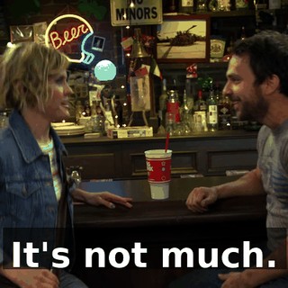 ee9391e9-3d64-461e-b1b6-bbd948a804f9.gif