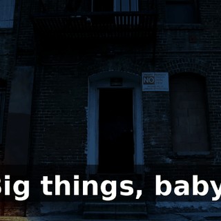 ee93d47f-794c-49c1-a7db-f0149cd22816.gif