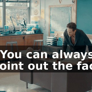 ee940263-cd82-484e-8070-40b5e02dca3e.gif