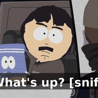 ee943469-061d-48a2-a3c9-3f3bd6ea8785.gif