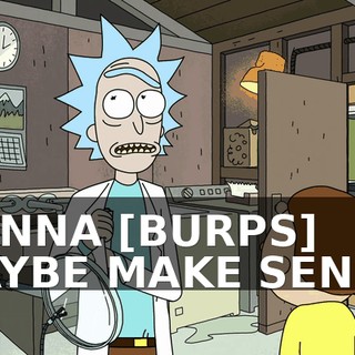 ee943d42-639b-41b0-8e53-270bba95fbb2.gif